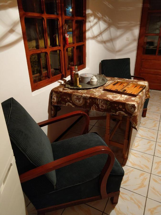 Grandpa'S Hidden Crib, 6 Bedroom, Pet Friendly Sinaia Exterior photo