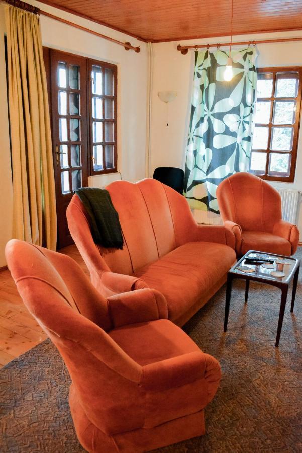 Grandpa'S Hidden Crib, 6 Bedroom, Pet Friendly Sinaia Exterior photo