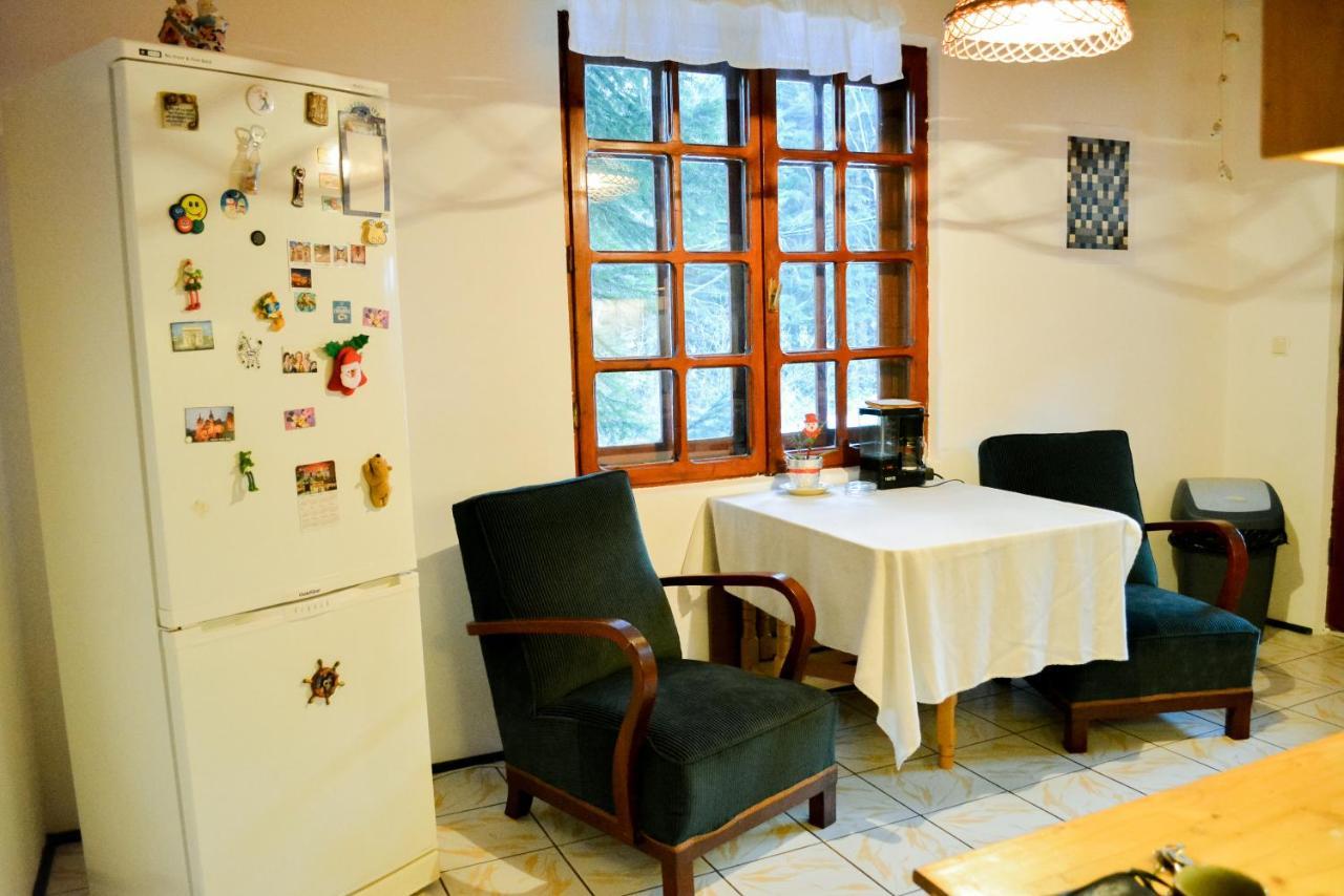 Grandpa'S Hidden Crib, 6 Bedroom, Pet Friendly Sinaia Exterior photo
