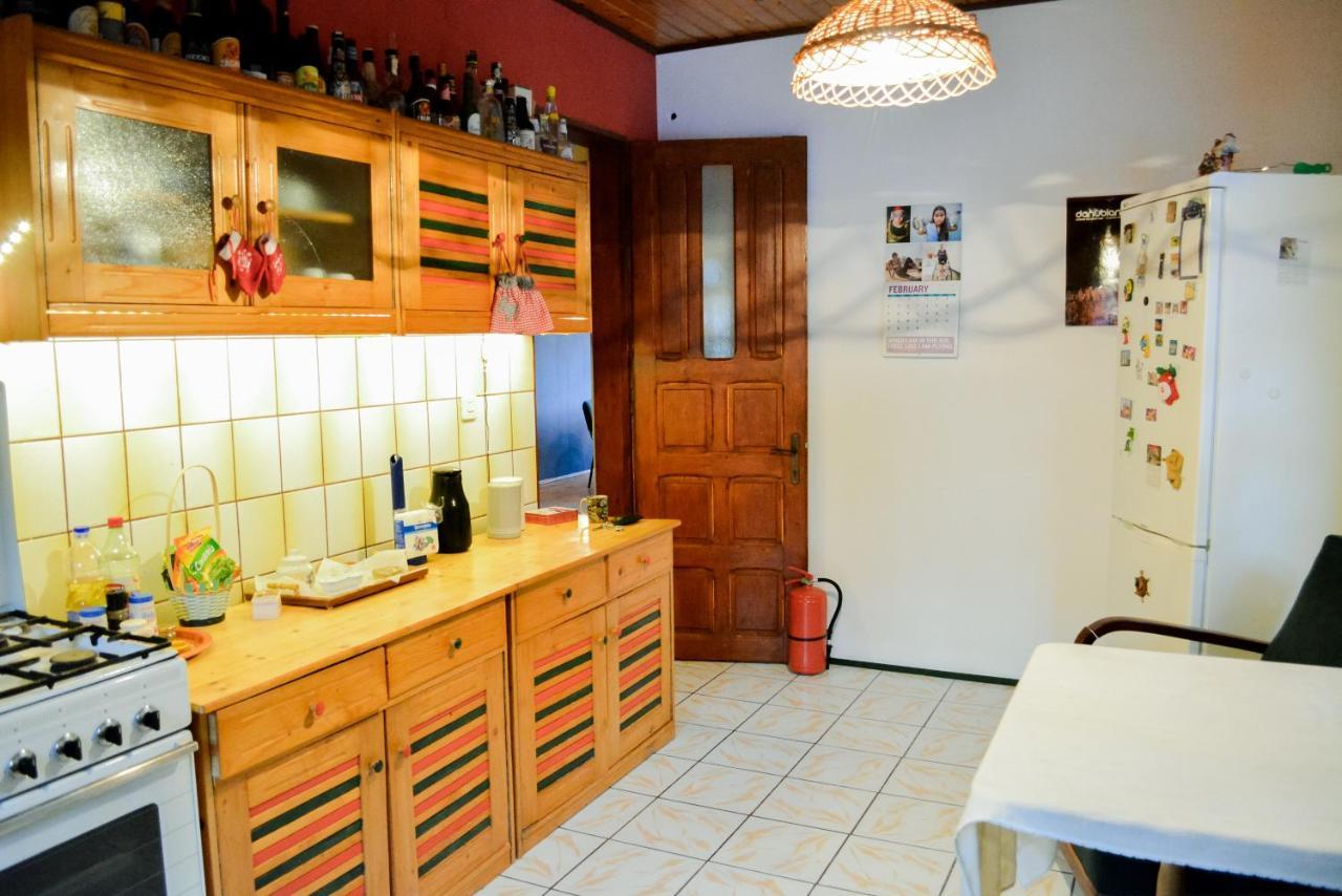 Grandpa'S Hidden Crib, 6 Bedroom, Pet Friendly Sinaia Exterior photo