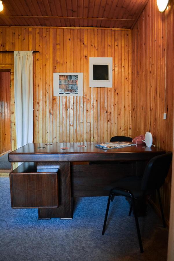 Grandpa'S Hidden Crib, 6 Bedroom, Pet Friendly Sinaia Exterior photo