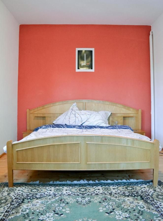 Grandpa'S Hidden Crib, 6 Bedroom, Pet Friendly Sinaia Exterior photo